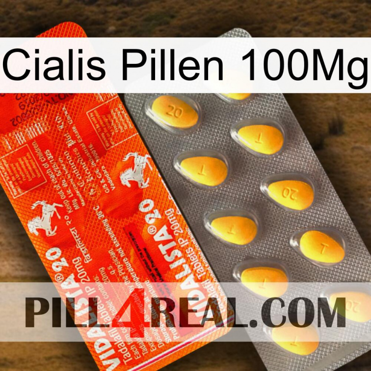 Cialis Pills 100Mg new01